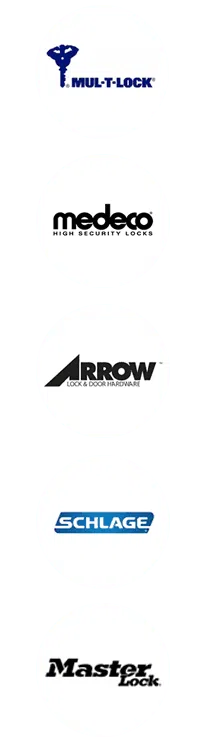 Lake Worth FL Locksmith Store, Lake Worth , FL 561-235-3899 Lake Worth FL Locksmith Store, Lake Worth , FL 561-235-3899 - rounded-brands-img