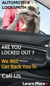 Lake Worth FL Locksmith Store, Lake Worth , FL 561-235-3899 Lake Worth FL Locksmith Store, Lake Worth , FL 561-235-3899 - sb-aut-img-01