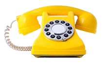 Lake Worth FL Locksmith Store, Lake Worth , FL 561-235-3899 Lake Worth FL Locksmith Store, Lake Worth , FL 561-235-3899 - sb-call-now