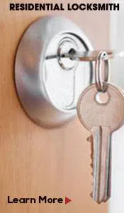 Lake Worth FL Locksmith Store, Lake Worth , FL 561-235-3899 Lake Worth FL Locksmith Store, Lake Worth , FL 561-235-3899 - sb-res-01