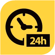 Lake Worth FL Locksmith Store, Lake Worth , FL 561-235-3899 Lake Worth FL Locksmith Store, Lake Worth , FL 561-235-3899 - abt-emg-01