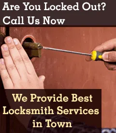 Lake Worth FL Locksmith Store, Lake Worth, FL 561-235-3899 Lake Worth FL Locksmith Store, Lake Worth, FL 561-235-3899