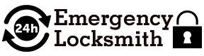Lake Worth FL Locksmith Store