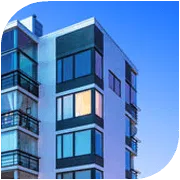 Lake Worth FL Locksmith Store, Lake Worth , FL 561-235-3899 Lake Worth FL Locksmith Store, Lake Worth , FL 561-235-3899 - sb-com-01