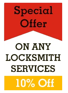 Lake Worth FL Locksmith Store, Lake Worth , FL 561-235-3899 Lake Worth FL Locksmith Store, Lake Worth , FL 561-235-3899 - sb-cpn-01