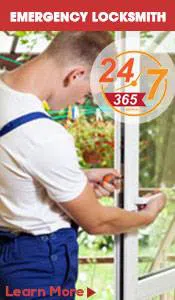 Lake Worth FL Locksmith Store, Lake Worth , FL 561-235-3899 Lake Worth FL Locksmith Store, Lake Worth , FL 561-235-3899 - sb-emg-img-01