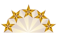 Lake Worth FL Locksmith Store, Lake Worth , FL 561-235-3899 Lake Worth FL Locksmith Store, Lake Worth , FL 561-235-3899 - sb-five-star